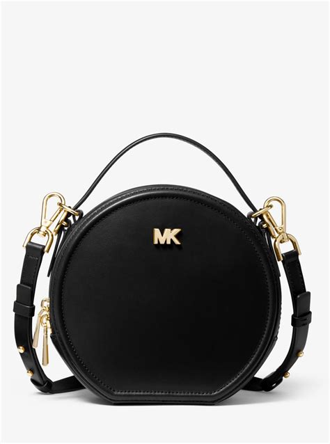 michael kors delaney